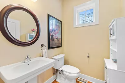 71 Timber Trail, Michigan City, IN 46360 - Photo 14