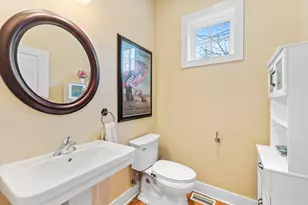 71 Timber Trail, Michigan City, IN 46360 - Photo 14