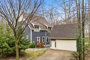 71 Timber Trail, Michigan City, IN 46360 - Photo 2