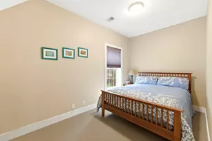 71 Timber Trail, Michigan City, IN 46360 - Photo 24