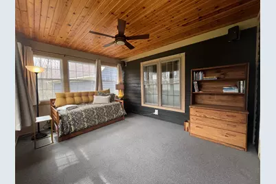 71 Timber Trail, Michigan City, IN 46360 - Photo 14