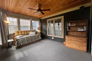 71 Timber Trail, Michigan City, IN 46360 - Photo 14