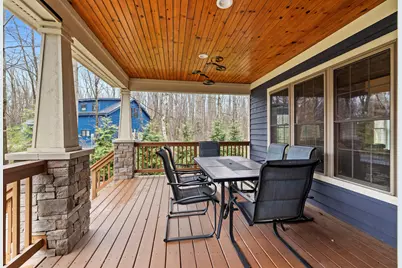 71 Timber Trail, Michigan City, IN 46360 - Photo 4