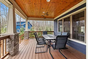 71 Timber Trail, Michigan City, IN 46360 - Photo 4