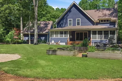 71 Timber Trail, Michigan City, IN 46360 - Photo 4