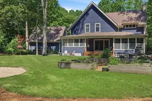71 Timber Trail, Michigan City, IN 46360 - Photo 4