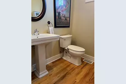 71 Timber Trail, Michigan City, IN 46360 - Photo 16