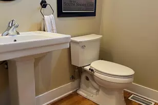 71 Timber Trail, Michigan City, IN 46360 - Photo 16