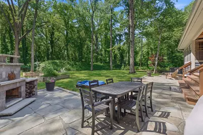 71 Timber Trail, Michigan City, IN 46360 - Photo 24