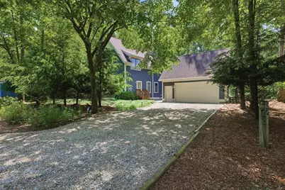 71 Timber Trail, Michigan City, IN 46360 - Photo 2