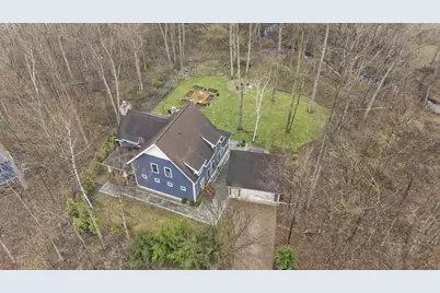 71 Timber Trail, Michigan City, IN 46360 - Photo 32