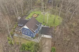 71 Timber Trail, Michigan City, IN 46360 - Photo 32