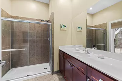 71 Timber Trail, Michigan City, IN 46360 - Photo 12