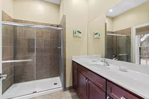 71 Timber Trail, Michigan City, IN 46360 - Photo 12