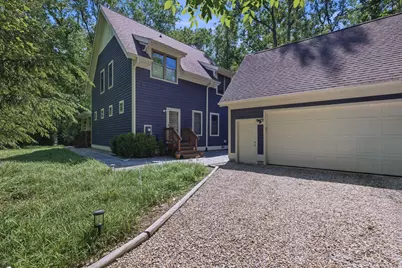 71 Timber Trail, Michigan City, IN 46360 - Photo 26