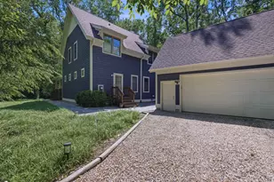 71 Timber Trail, Michigan City, IN 46360 - Photo 26