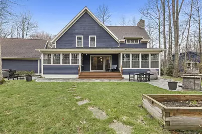 71 Timber Trail, Michigan City, IN 46360 - Photo 30