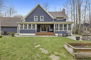 71 Timber Trail, Michigan City, IN 46360 - Photo 30