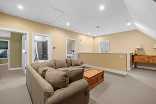 71 Timber Trail, Michigan City, IN 46360 - Photo 22