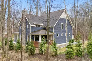 71 Timber Trail, Michigan City, IN 46360 - Photo 1