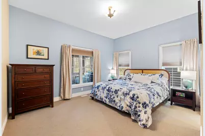 71 Timber Trail, Michigan City, IN 46360 - Photo 12