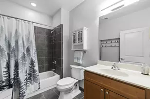 71 Timber Trail, Michigan City, IN 46360 - Photo 20