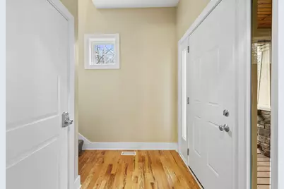 71 Timber Trail, Michigan City, IN 46360 - Photo 20