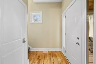 71 Timber Trail, Michigan City, IN 46360 - Photo 20