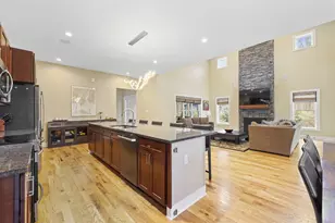 71 Timber Trail, Michigan City, IN 46360 - Photo 8