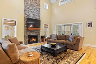 71 Timber Trail, Michigan City, IN 46360 - Photo 6