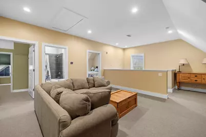 71 Timber Trail, Michigan City, IN 46360 - Photo 16