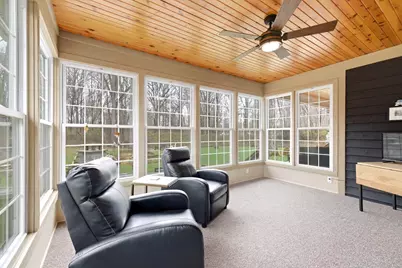 71 Timber Trail, Michigan City, IN 46360 - Photo 10