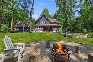71 Timber Trail, Michigan City, IN 46360 - Photo 22
