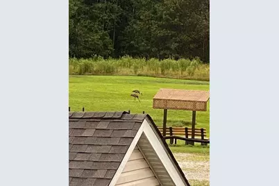 500 Countryshire Court, Griffith, IN 46319 - Photo 26