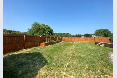 500 Countryshire Court, Griffith, IN 46319 - Photo 24