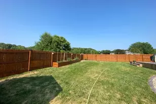 500 Countryshire Ct, Griffith, IN 46319 - Photo 24