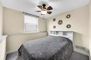 500 Countryshire Ct, Griffith, IN 46319 - Photo 16