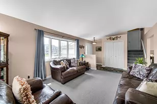 500 Countryshire Ct, Griffith, IN 46319 - Photo 6