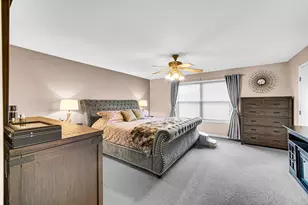 500 Countryshire Ct, Griffith, IN 46319 - Photo 10