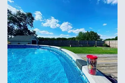 500 Countryshire Court, Griffith, IN 46319 - Photo 20