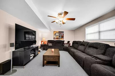 500 Countryshire Court, Griffith, IN 46319 - Photo 14