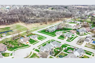 500 Countryshire Court, Griffith, IN 46319 - Photo 28