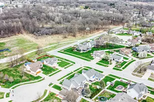 500 Countryshire Ct, Griffith, IN 46319 - Photo 28