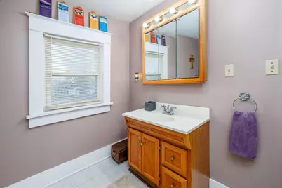 521 N McKinley Avenue, Rensselaer, IN 47978 - Photo 32