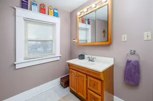 521 N McKinley Ave, Rensselaer, IN 47978 - Photo 32