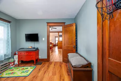 521 N McKinley Avenue, Rensselaer, IN 47978 - Photo 18