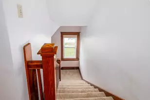 521 N McKinley Ave, Rensselaer, IN 47978 - Photo 24