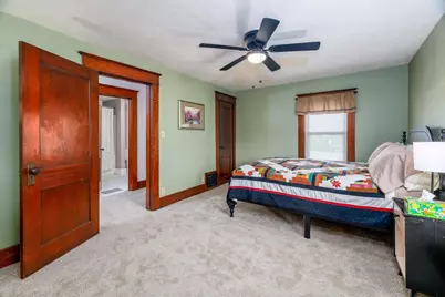 521 N McKinley Avenue, Rensselaer, IN 47978 - Photo 26