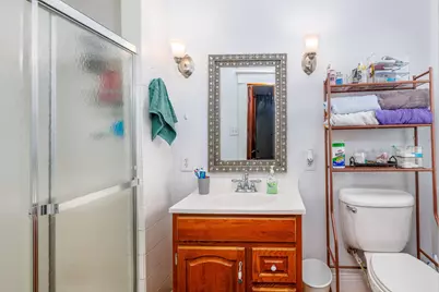 521 N McKinley Avenue, Rensselaer, IN 47978 - Photo 22