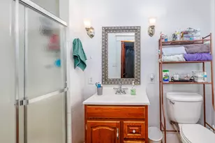 521 N McKinley Ave, Rensselaer, IN 47978 - Photo 22